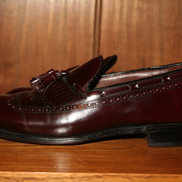Loafers_&_Slip_Ons